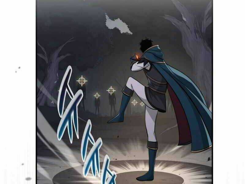 Streamer Pháp Sư - Chapter 18 - Trang 132