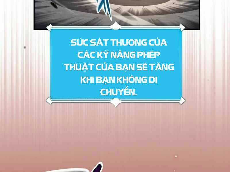 Streamer Pháp Sư - Chapter 18 - Trang 133