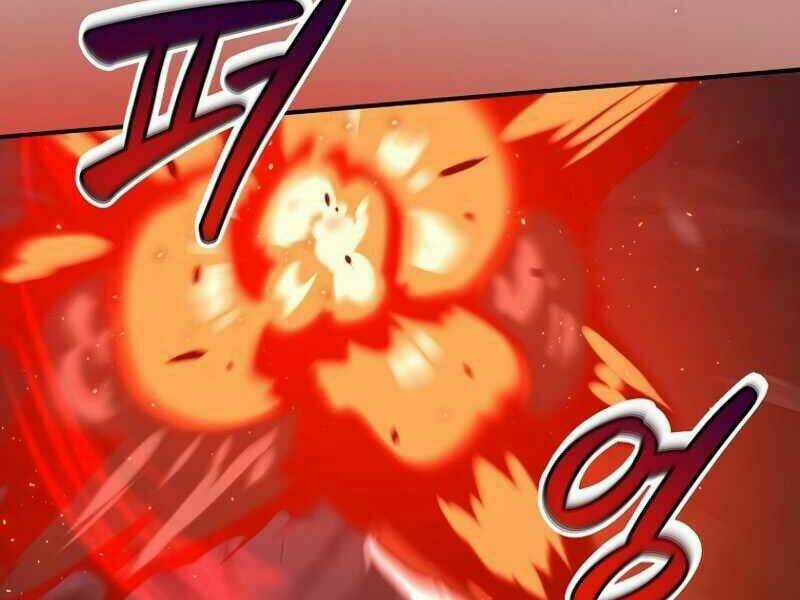 Streamer Pháp Sư - Chapter 18 - Trang 134