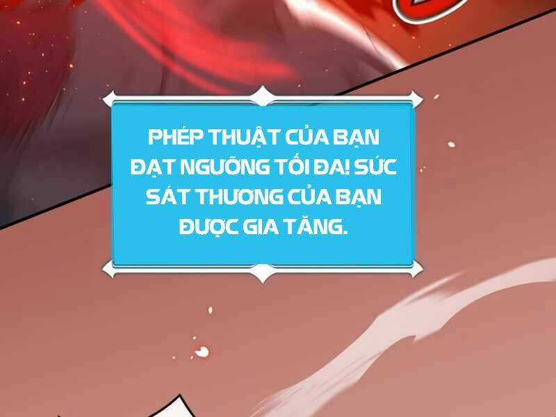 Streamer Pháp Sư - Chapter 18 - Trang 135