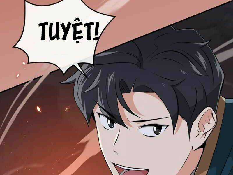 Streamer Pháp Sư - Chapter 18 - Trang 136