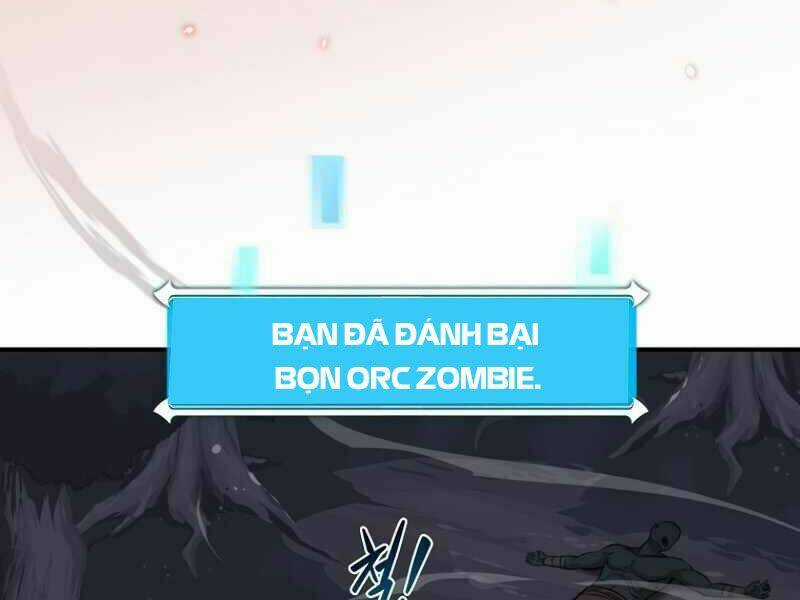 Streamer Pháp Sư - Chapter 18 - Trang 138