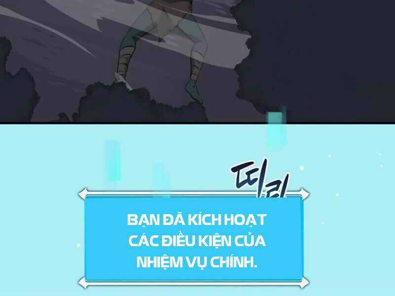 Streamer Pháp Sư - Chapter 18 - Trang 140