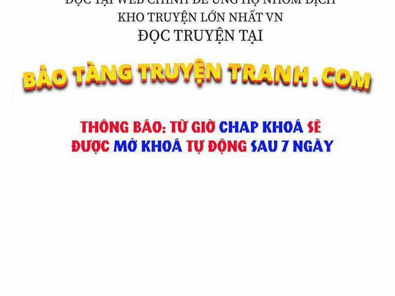 Streamer Pháp Sư - Chapter 18 - Trang 15