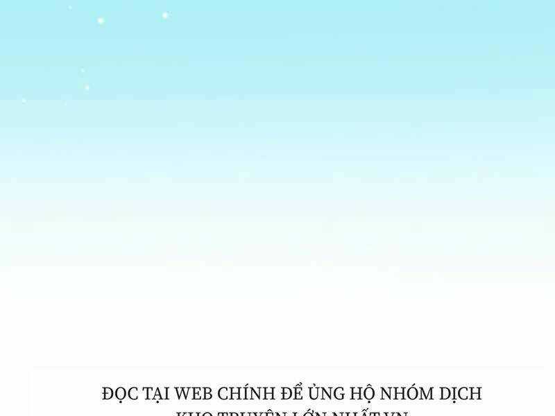 Streamer Pháp Sư - Chapter 18 - Trang 141