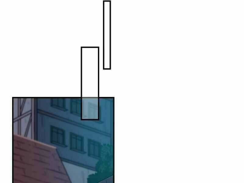 Streamer Pháp Sư - Chapter 18 - Trang 143