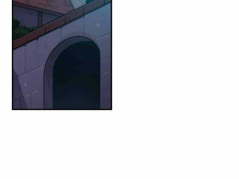 Streamer Pháp Sư - Chapter 18 - Trang 144