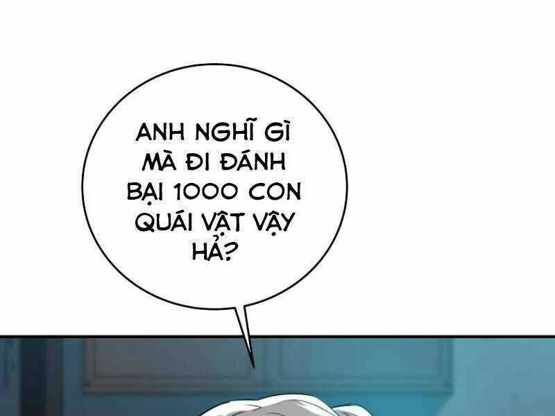 Streamer Pháp Sư - Chapter 18 - Trang 145