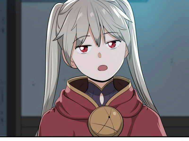 Streamer Pháp Sư - Chapter 18 - Trang 146