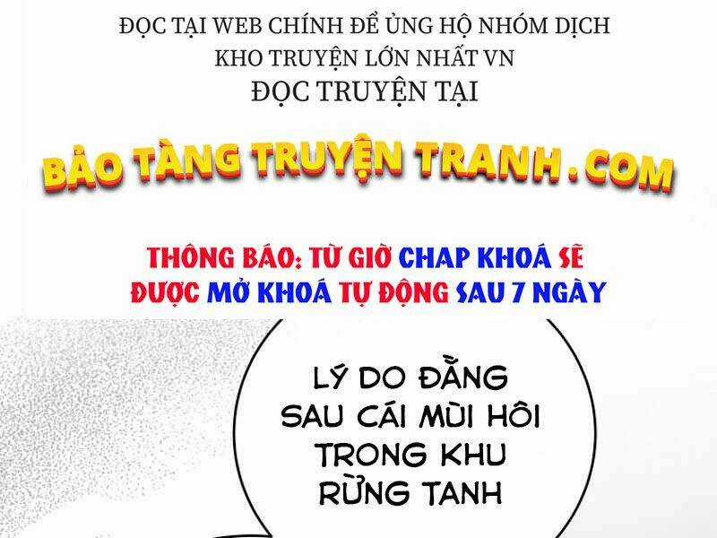 Streamer Pháp Sư - Chapter 18 - Trang 147