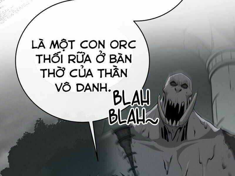 Streamer Pháp Sư - Chapter 18 - Trang 148