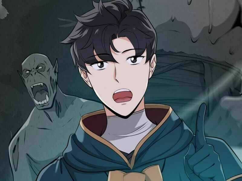 Streamer Pháp Sư - Chapter 18 - Trang 149