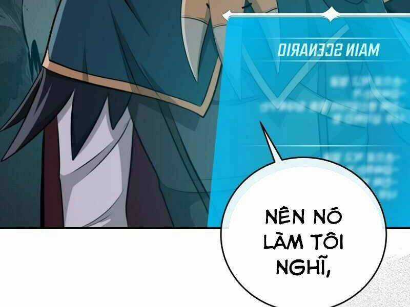 Streamer Pháp Sư - Chapter 18 - Trang 150