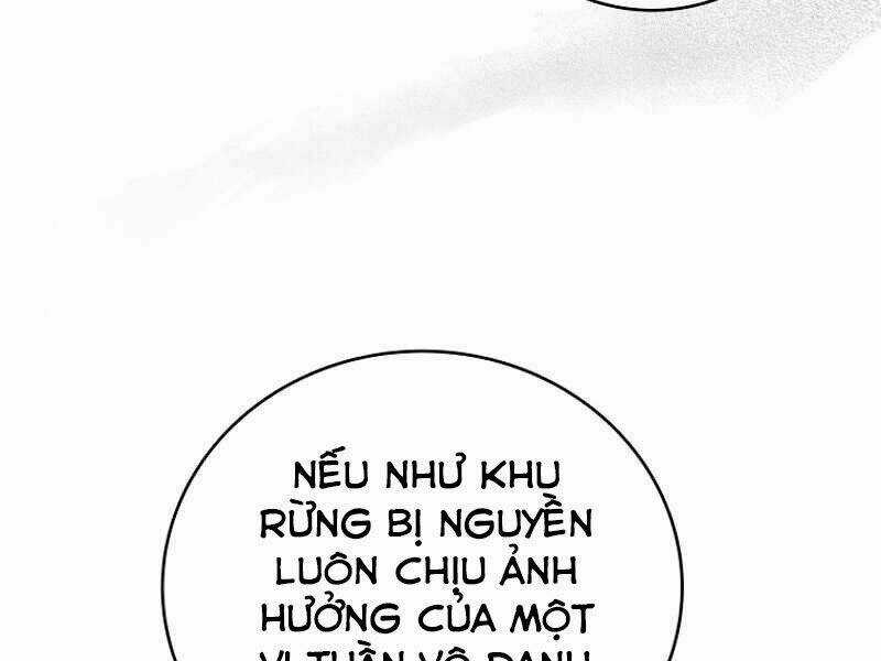 Streamer Pháp Sư - Chapter 18 - Trang 151