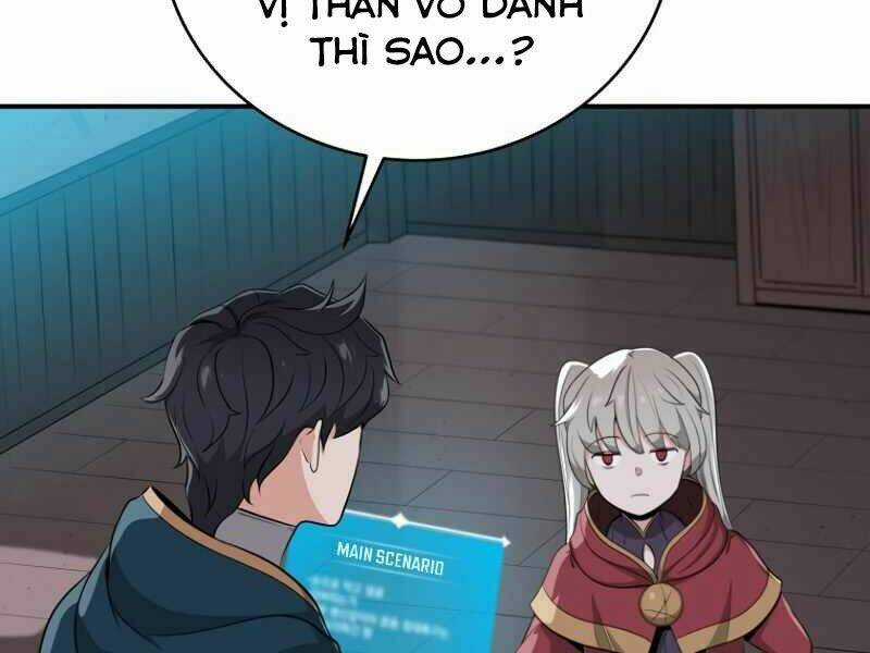 Streamer Pháp Sư - Chapter 18 - Trang 152