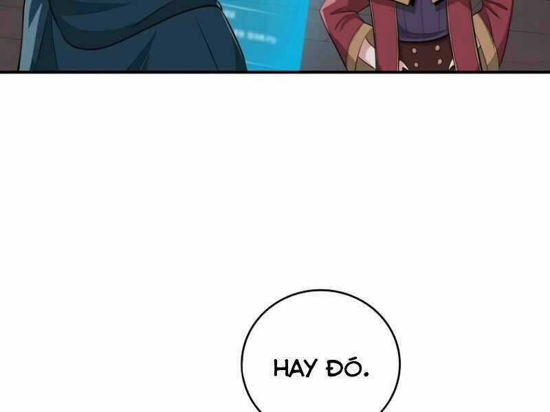 Streamer Pháp Sư - Chapter 18 - Trang 153