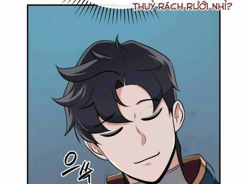 Streamer Pháp Sư - Chapter 18 - Trang 156