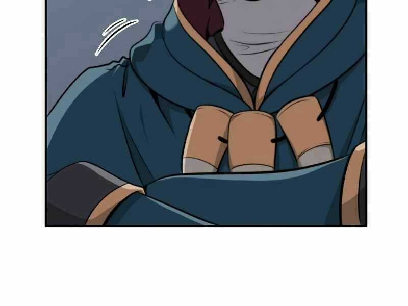 Streamer Pháp Sư - Chapter 18 - Trang 157