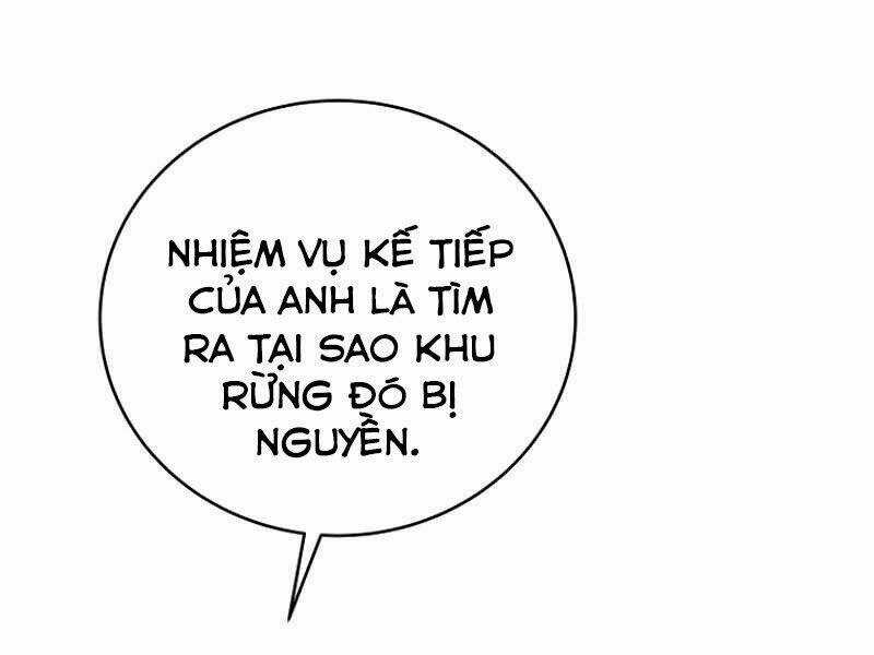 Streamer Pháp Sư - Chapter 18 - Trang 158