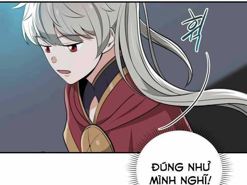 Streamer Pháp Sư - Chapter 18 - Trang 159