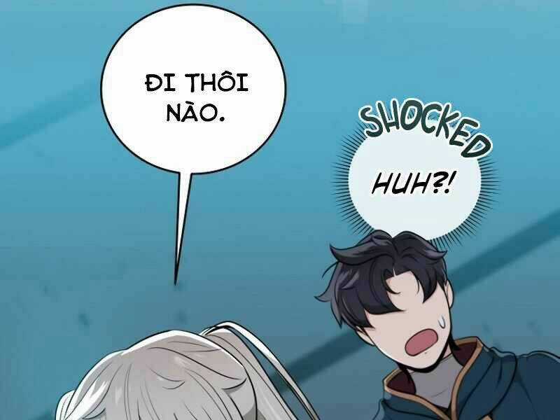 Streamer Pháp Sư - Chapter 18 - Trang 162