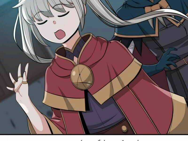 Streamer Pháp Sư - Chapter 18 - Trang 163