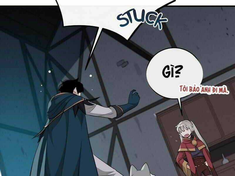 Streamer Pháp Sư - Chapter 18 - Trang 165