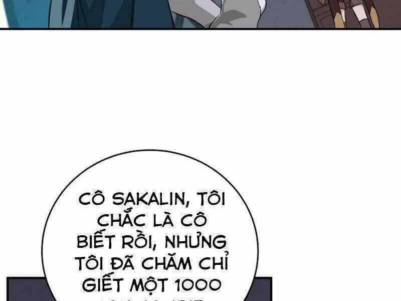 Streamer Pháp Sư - Chapter 18 - Trang 166