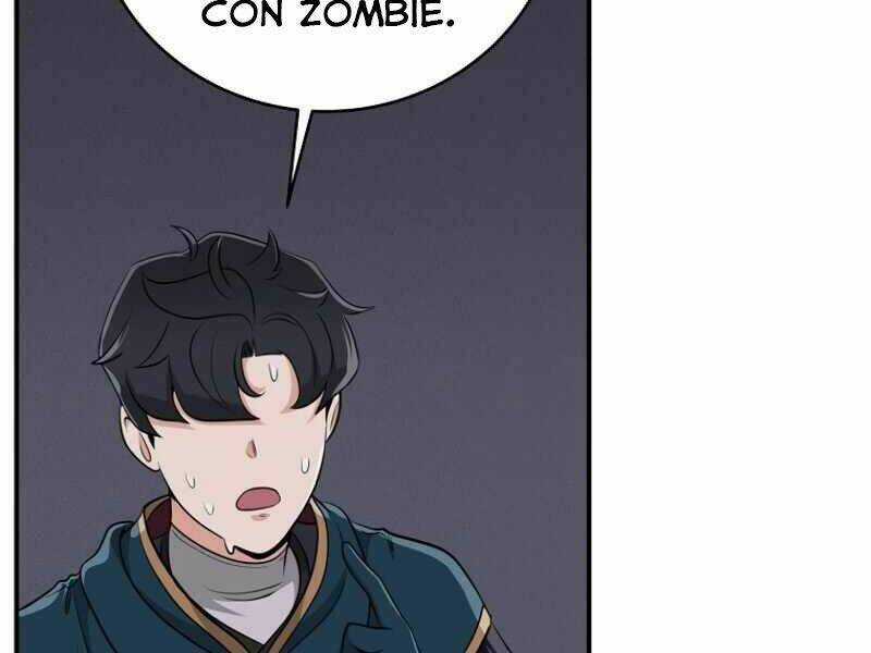 Streamer Pháp Sư - Chapter 18 - Trang 167