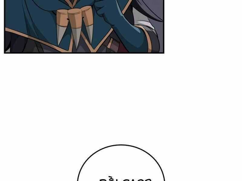 Streamer Pháp Sư - Chapter 18 - Trang 168