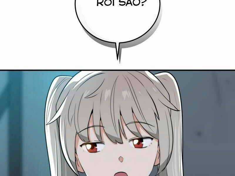 Streamer Pháp Sư - Chapter 18 - Trang 169