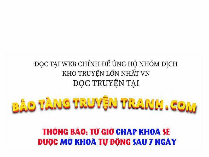Streamer Pháp Sư - Chapter 18 - Trang 18