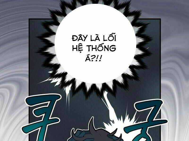 Streamer Pháp Sư - Chapter 18 - Trang 171