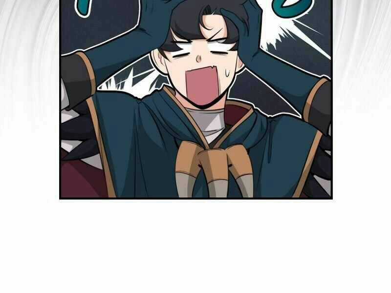 Streamer Pháp Sư - Chapter 18 - Trang 172