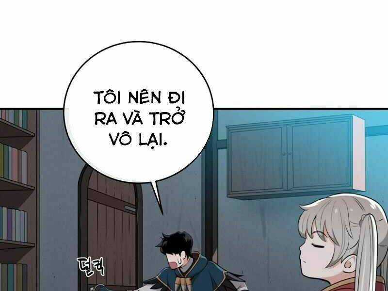 Streamer Pháp Sư - Chapter 18 - Trang 173