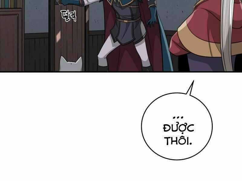 Streamer Pháp Sư - Chapter 18 - Trang 174