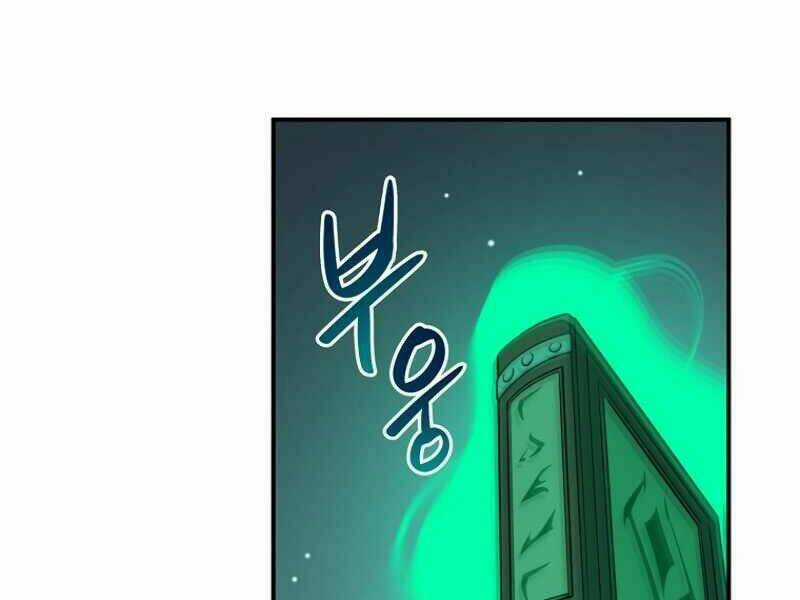 Streamer Pháp Sư - Chapter 18 - Trang 175