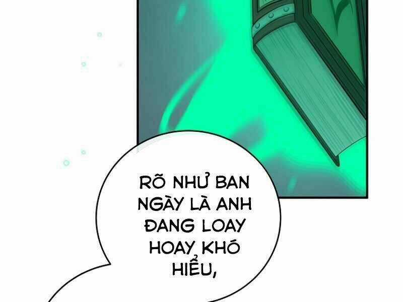 Streamer Pháp Sư - Chapter 18 - Trang 176