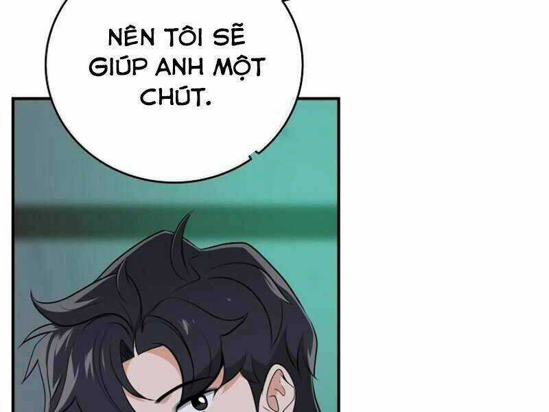 Streamer Pháp Sư - Chapter 18 - Trang 177