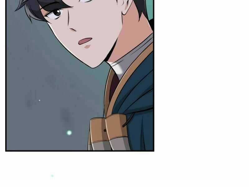 Streamer Pháp Sư - Chapter 18 - Trang 178