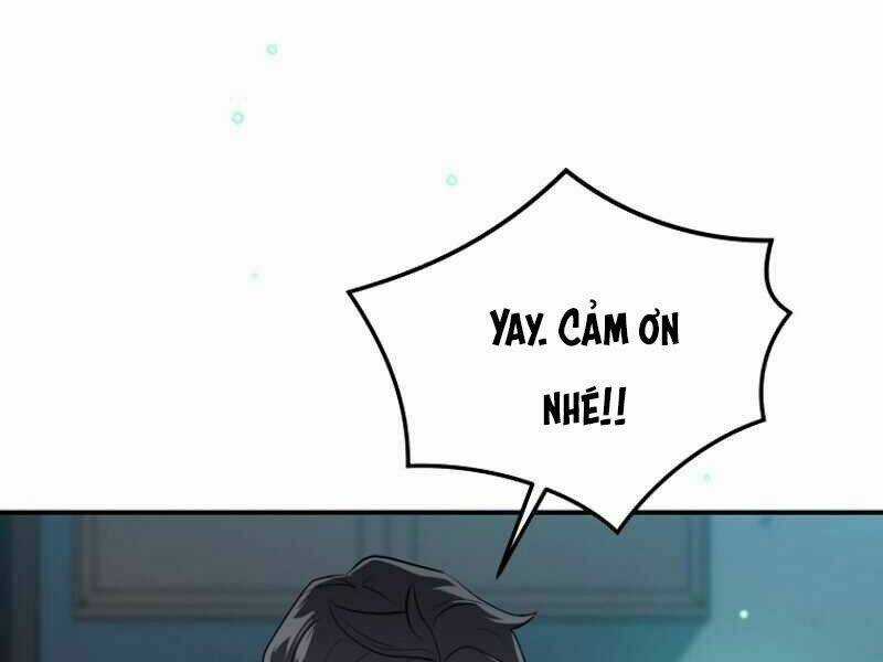 Streamer Pháp Sư - Chapter 18 - Trang 179