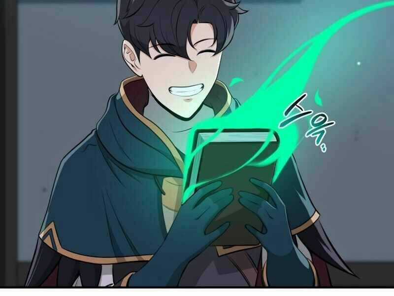 Streamer Pháp Sư - Chapter 18 - Trang 180