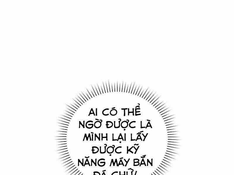 Streamer Pháp Sư - Chapter 18 - Trang 19