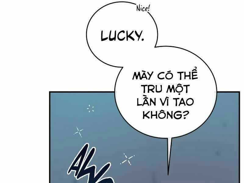 Streamer Pháp Sư - Chapter 18 - Trang 183