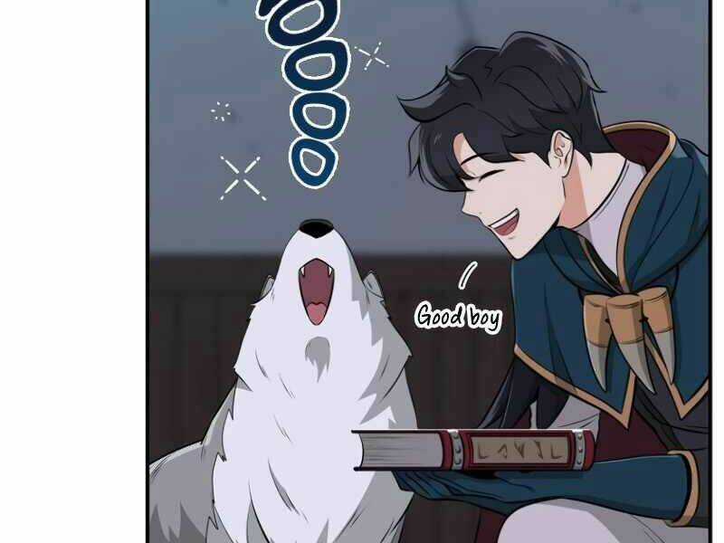 Streamer Pháp Sư - Chapter 18 - Trang 184