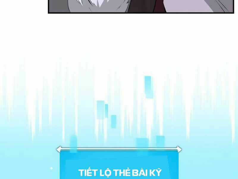 Streamer Pháp Sư - Chapter 18 - Trang 185