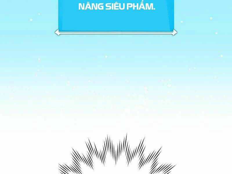 Streamer Pháp Sư - Chapter 18 - Trang 186