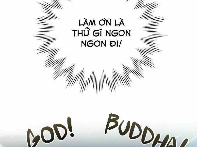 Streamer Pháp Sư - Chapter 18 - Trang 187