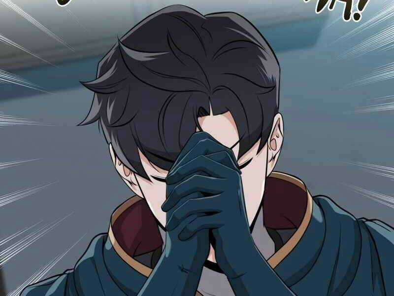 Streamer Pháp Sư - Chapter 18 - Trang 188