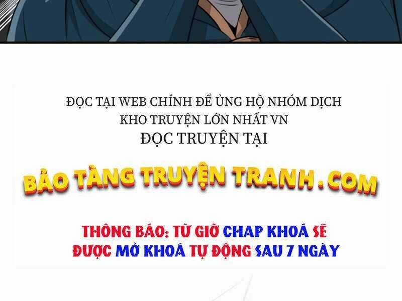 Streamer Pháp Sư - Chapter 18 - Trang 189